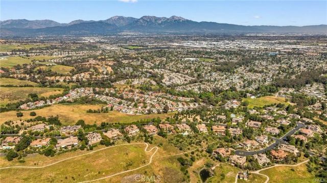 3168 Roma Court, Chino Hills, CA 91709