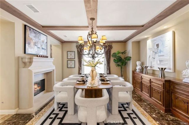 3168 Roma Court, Chino Hills, CA 91709