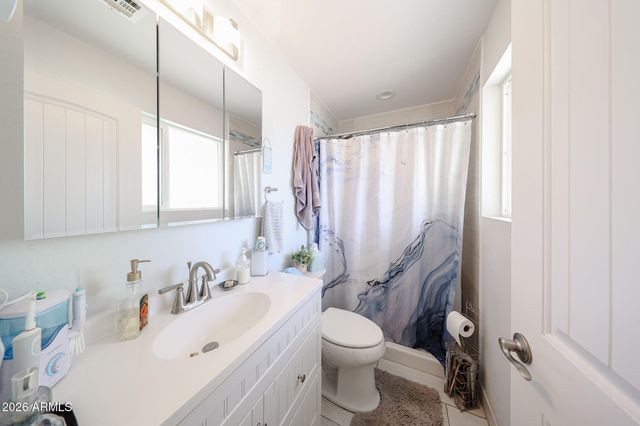 11621 N DESERT HILLS Drive W, Sun City, AZ 85351