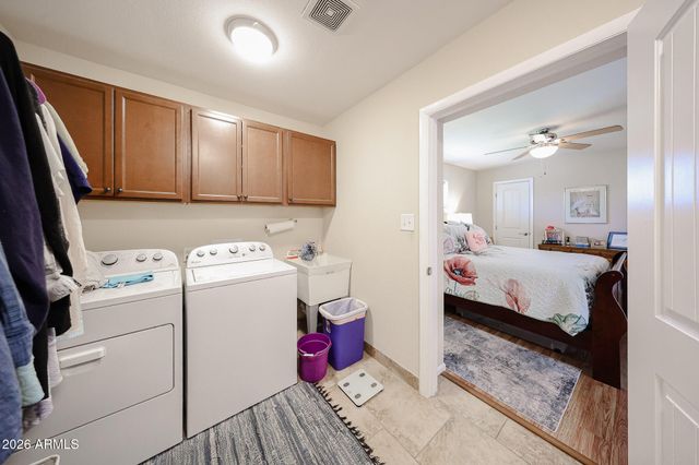11621 N DESERT HILLS Drive W, Sun City, AZ 85351