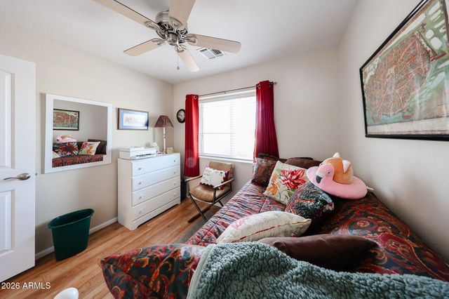 11621 N DESERT HILLS Drive W, Sun City, AZ 85351