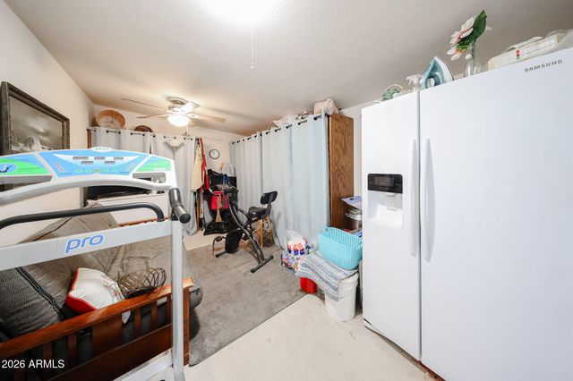 11621 N DESERT HILLS Drive W, Sun City, AZ 85351