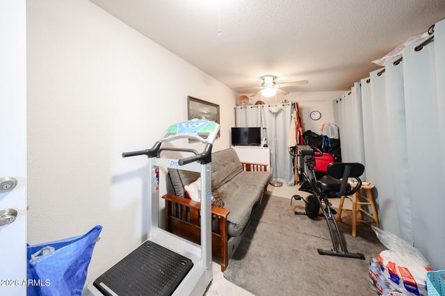 11621 N DESERT HILLS Drive W, Sun City, AZ 85351