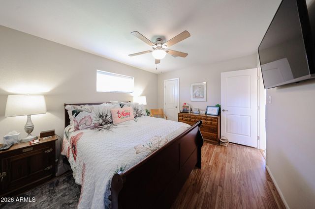 11621 N DESERT HILLS Drive W, Sun City, AZ 85351