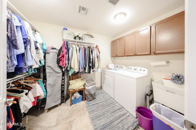 11621 N DESERT HILLS Drive W, Sun City, AZ 85351