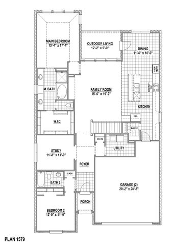 201 Loma Vista Drive, Lakewood Village, TX 75068