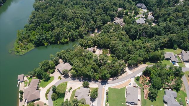 10 Talana Lane, Bella Vista, AR 72715