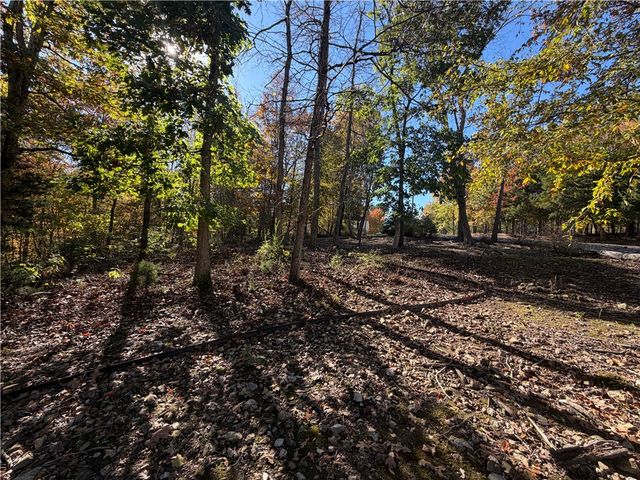 10 Talana Lane, Bella Vista, AR 72715