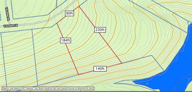 10 Talana Lane, Bella Vista, AR 72715
