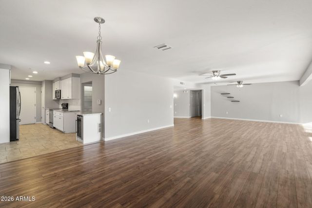 10403 W Ponderosa Circle, Sun City, AZ 85373