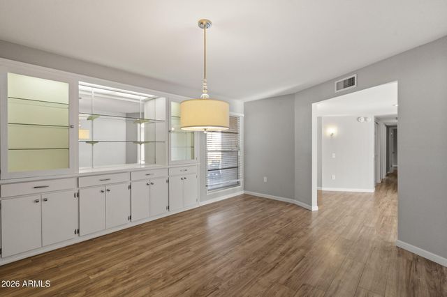 10403 W Ponderosa Circle, Sun City, AZ 85373