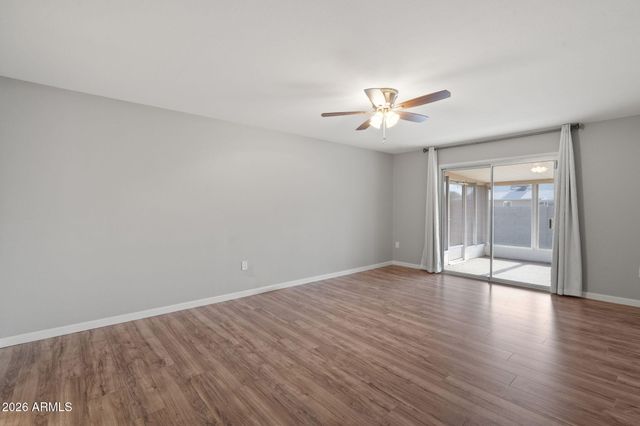 10403 W Ponderosa Circle, Sun City, AZ 85373