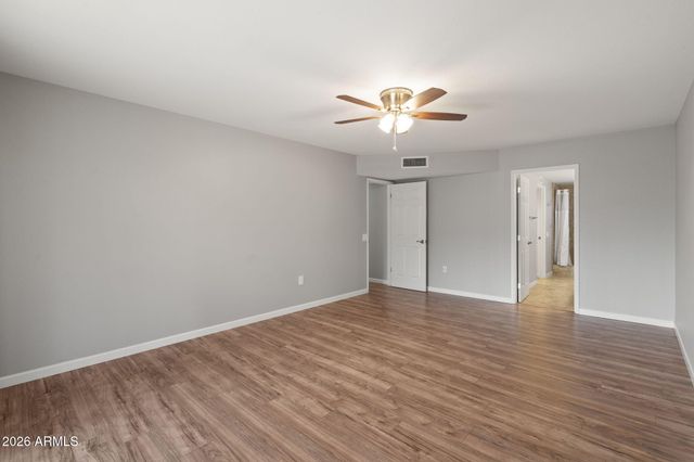 10403 W Ponderosa Circle, Sun City, AZ 85373