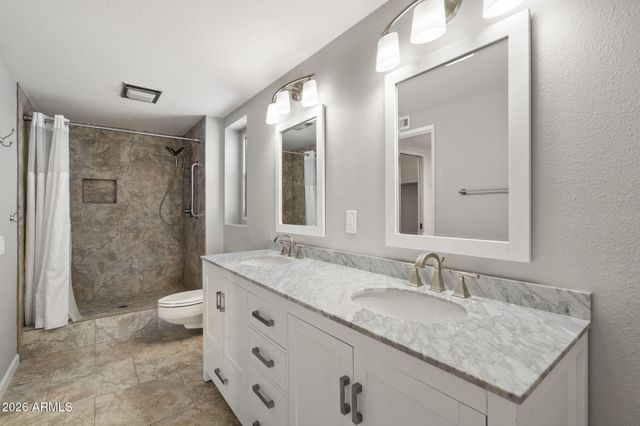 10403 W Ponderosa Circle, Sun City, AZ 85373