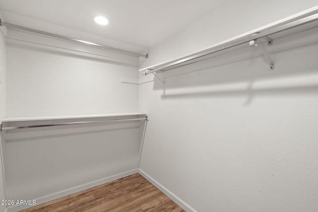 10403 W Ponderosa Circle, Sun City, AZ 85373