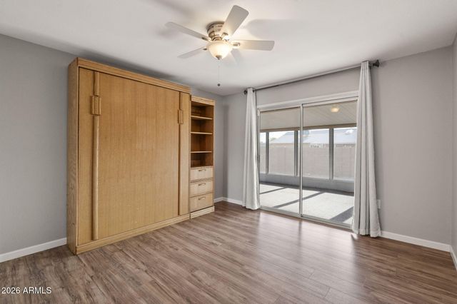 10403 W Ponderosa Circle, Sun City, AZ 85373