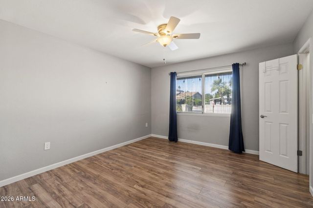 10403 W Ponderosa Circle, Sun City, AZ 85373