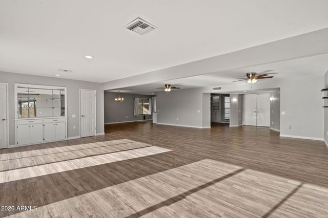 10403 W Ponderosa Circle, Sun City, AZ 85373