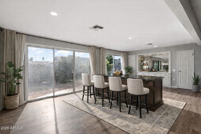 10403 W Ponderosa Circle, Sun City, AZ 85373