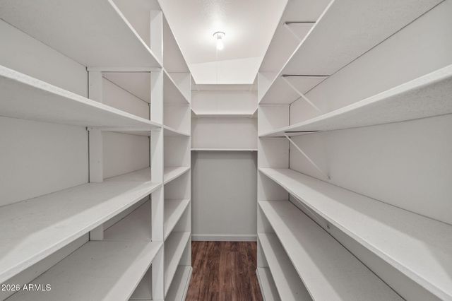 10403 W Ponderosa Circle, Sun City, AZ 85373