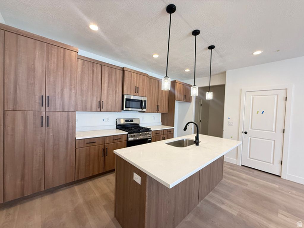 6960 W HIDDEN HILLS WAY #311, West Jordan, UT 84081 — exterior