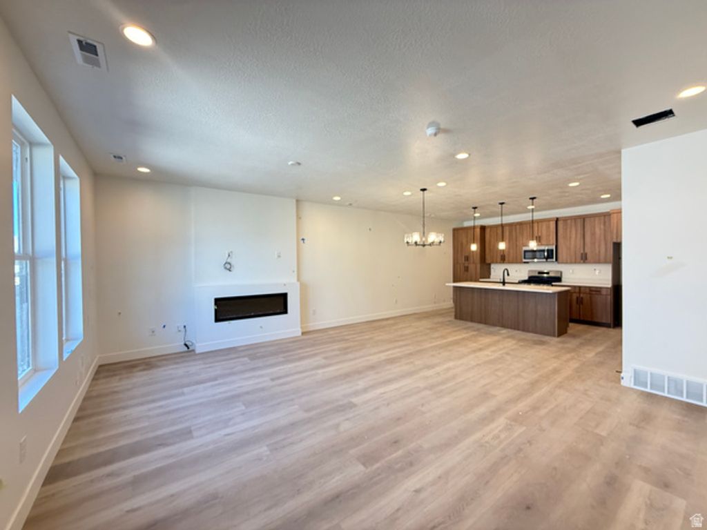 6960 W HIDDEN HILLS WAY #311, West Jordan, UT 84081 — photo 3