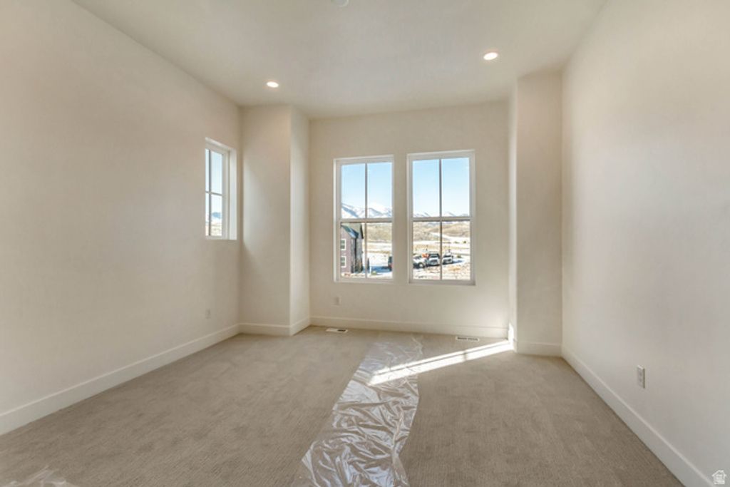 6960 W HIDDEN HILLS WAY #311, West Jordan, UT 84081 — photo 5