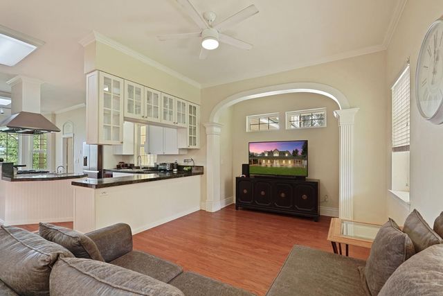 20400 Ponderosa Way, Fiddletown, CA 95629