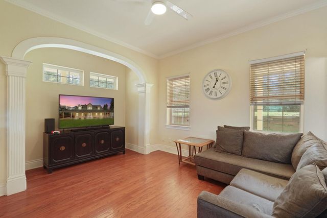 20400 Ponderosa Way, Fiddletown, CA 95629