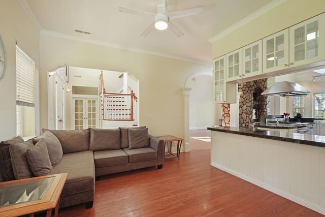 20400 Ponderosa Way, Fiddletown, CA 95629