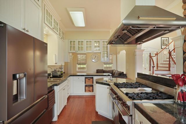 20400 Ponderosa Way, Fiddletown, CA 95629