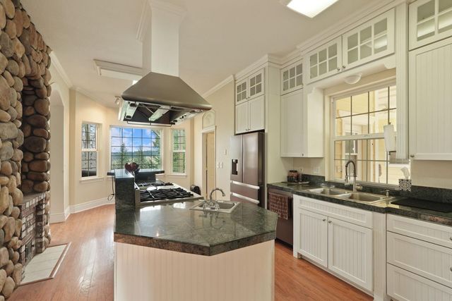 20400 Ponderosa Way, Fiddletown, CA 95629