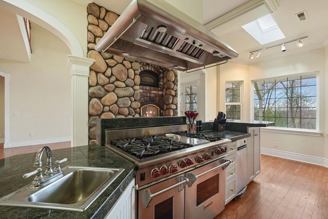 20400 Ponderosa Way, Fiddletown, CA 95629