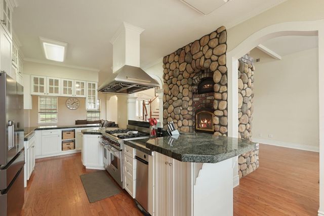 20400 Ponderosa Way, Fiddletown, CA 95629