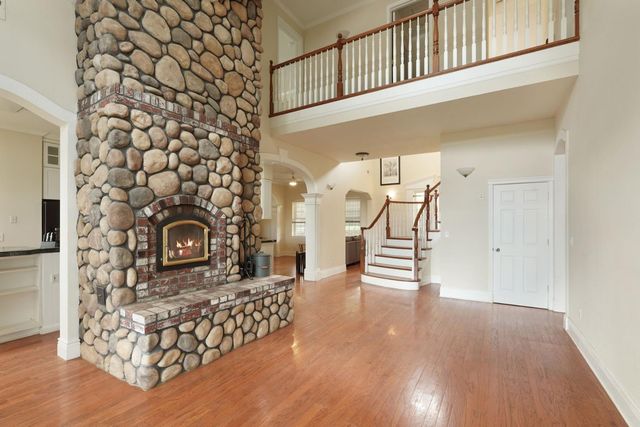 20400 Ponderosa Way, Fiddletown, CA 95629