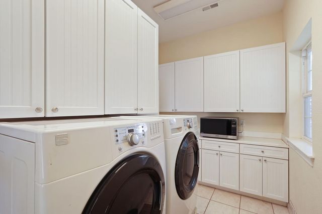 20400 Ponderosa Way, Fiddletown, CA 95629