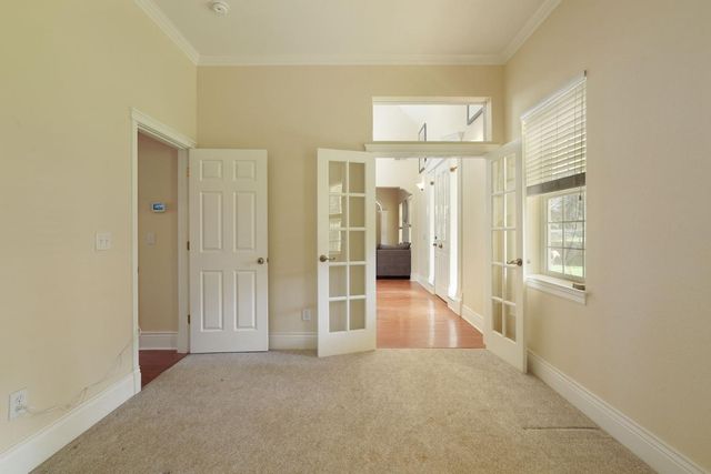 20400 Ponderosa Way, Fiddletown, CA 95629