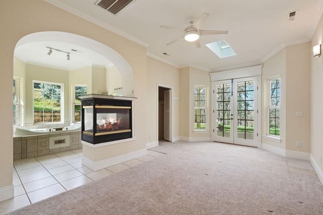 20400 Ponderosa Way, Fiddletown, CA 95629