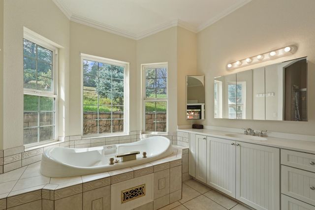 20400 Ponderosa Way, Fiddletown, CA 95629