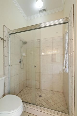 20400 Ponderosa Way, Fiddletown, CA 95629