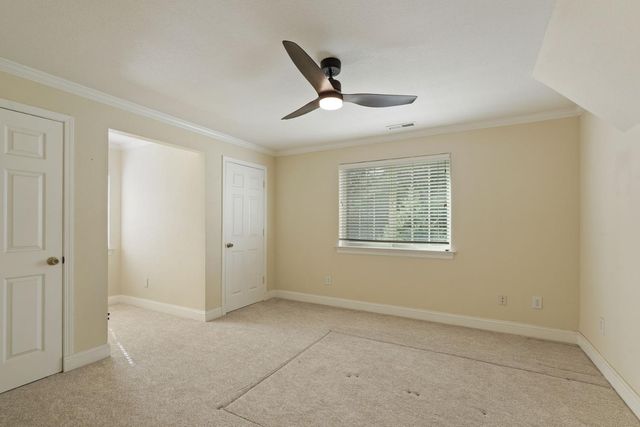 20400 Ponderosa Way, Fiddletown, CA 95629