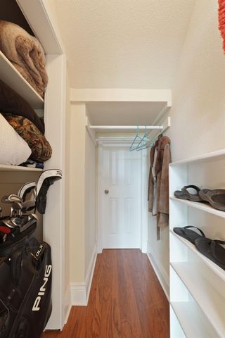 20400 Ponderosa Way, Fiddletown, CA 95629