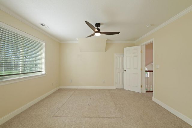 20400 Ponderosa Way, Fiddletown, CA 95629