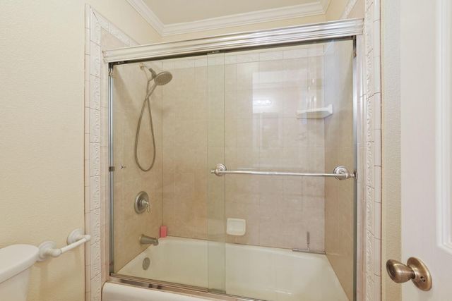 20400 Ponderosa Way, Fiddletown, CA 95629