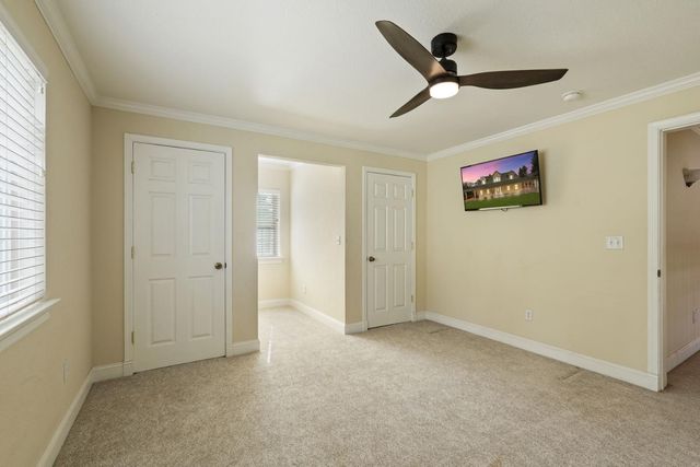 20400 Ponderosa Way, Fiddletown, CA 95629