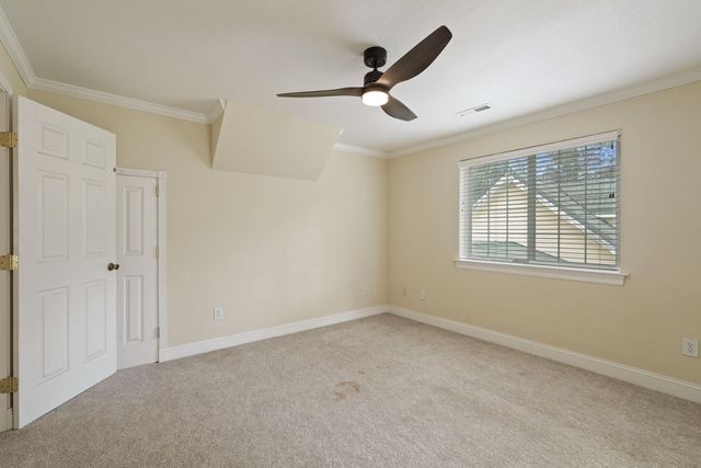 20400 Ponderosa Way, Fiddletown, CA 95629