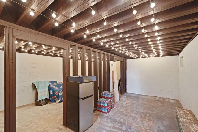 20400 Ponderosa Way, Fiddletown, CA 95629