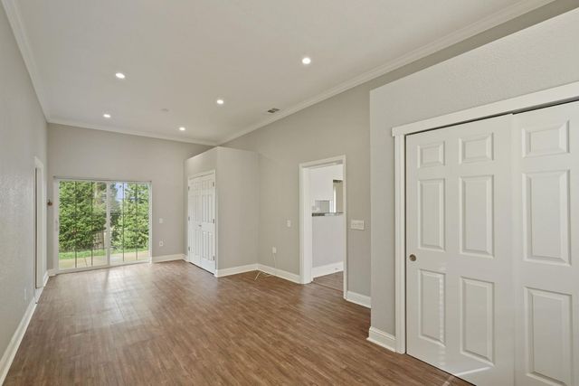 20400 Ponderosa Way, Fiddletown, CA 95629