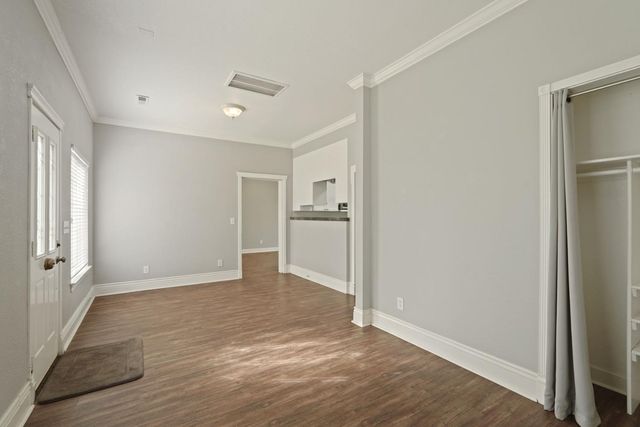 20400 Ponderosa Way, Fiddletown, CA 95629