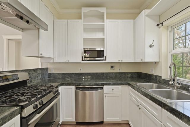 20400 Ponderosa Way, Fiddletown, CA 95629